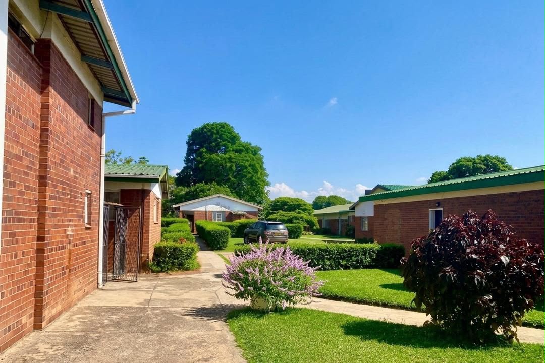 Silveira House conference facilities